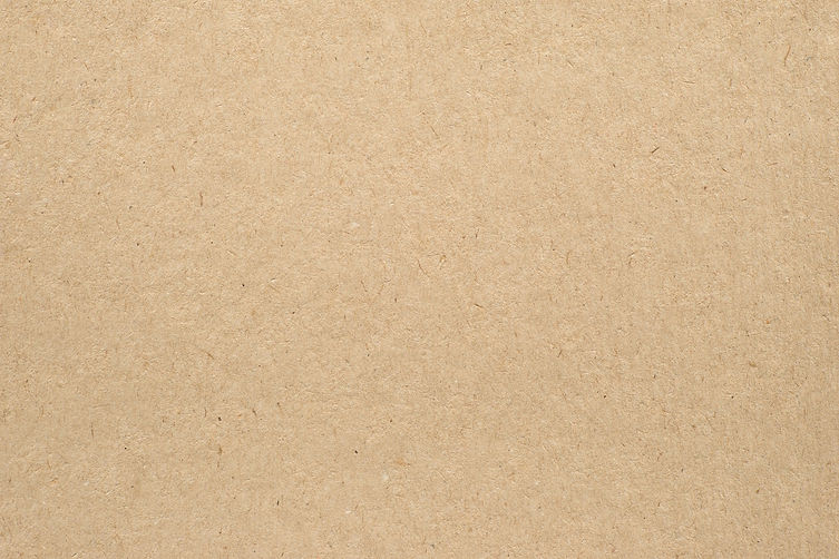 shutterstock_315463031_edited.jpg