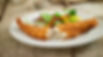 Breaded Haddock Fillets_edited.jpg