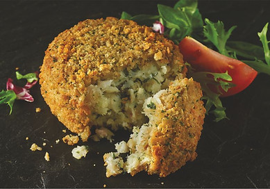 CH Fish Cakes - COOP Haddock Parsely - BOXPAK 2025 FPF.jpg