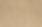 freezer essentials web background.jpg