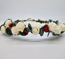 entwined header.jpg