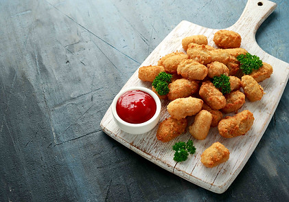 shutterstock_1745479343 scampi.jpg
