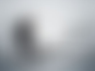 Still unsure what 2022 holds for your business?