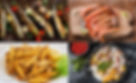 Chapmans Choice footer_edited.jpg
