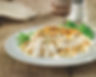 cod in sauce.jpg