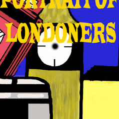 Page 6.png