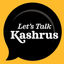 Writer: Kashrus Awareness Staff