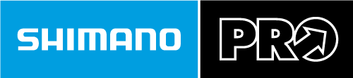Shimano