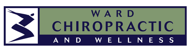 Ward Chiropractic
