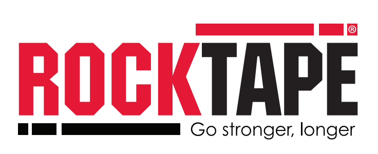 RockTape