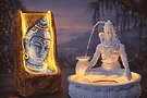 Shiva Water Fountains.png