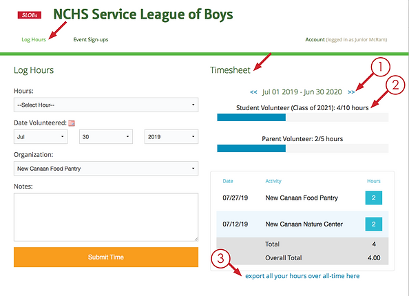 Timesheet.png