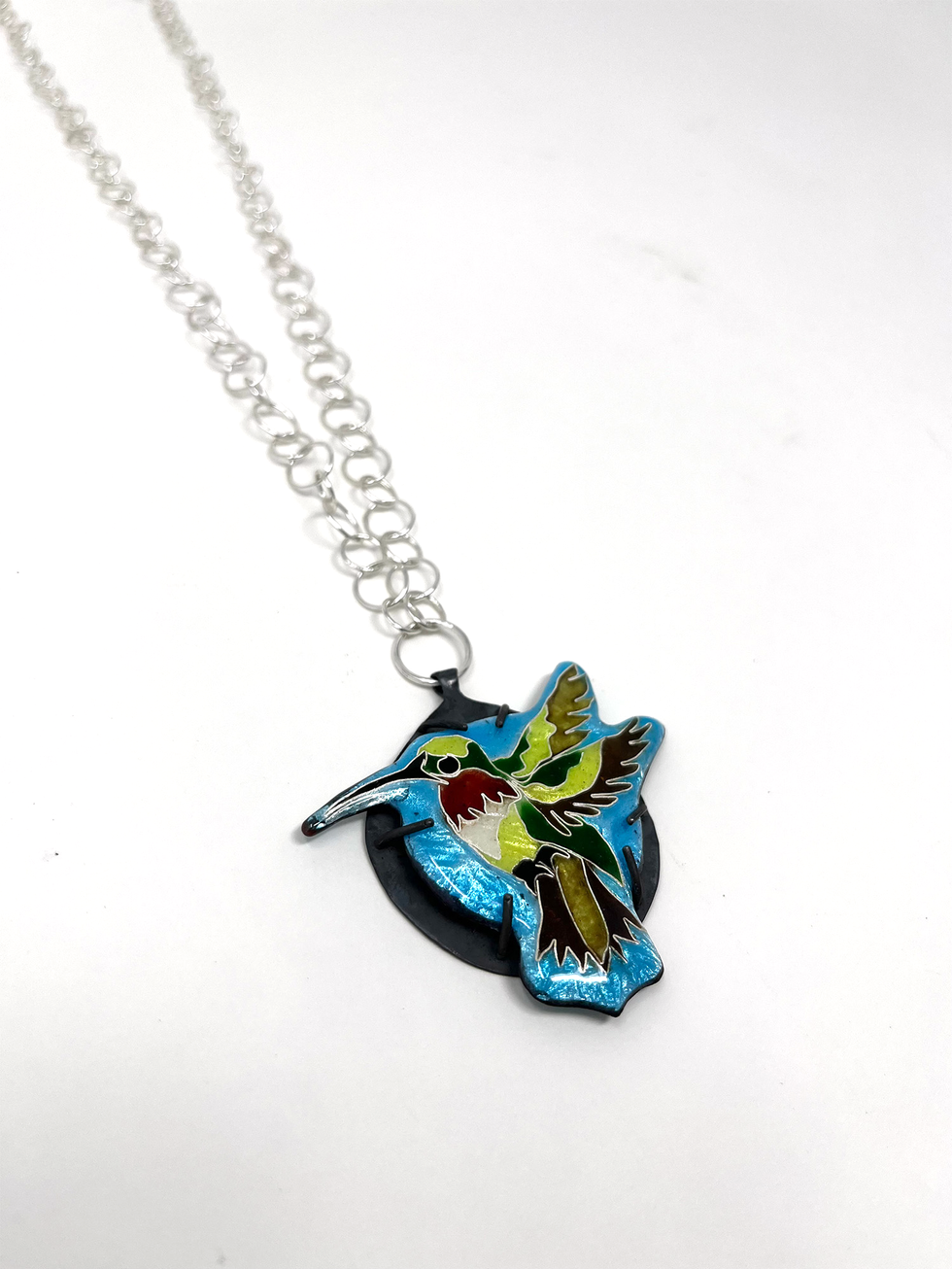 hummingbirdwhite copy.png