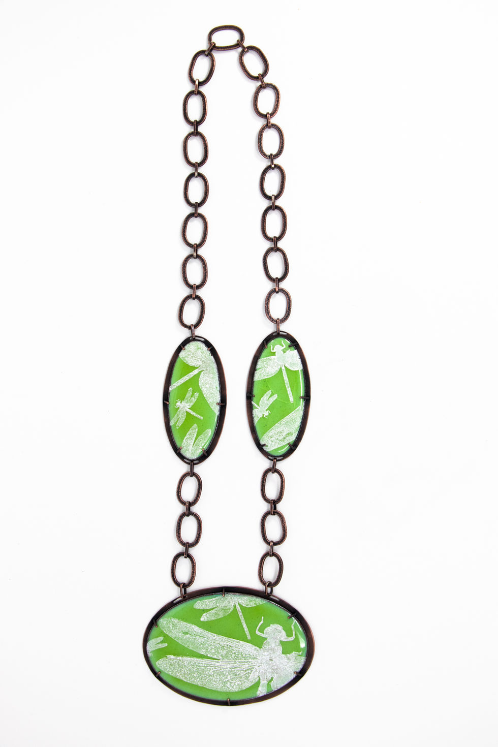 Flight_Furr_Project3 1.jpg