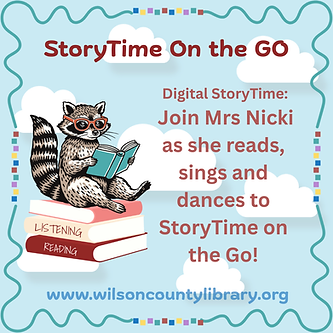 StoryTime on the Go.png