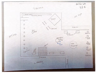 Landscaping Plan_edited.jpg