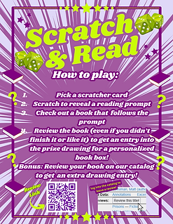 Scratch and read.png
