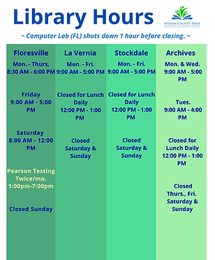 Library Hours (Real Estate Flyer).png