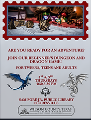 D&D.png