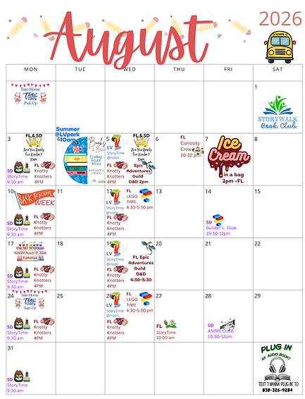 Aug 25-26(3).png