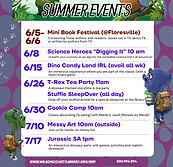 Stockdale Special Events.png