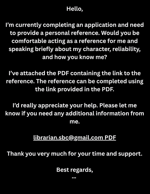 Compromised Email 82926.png