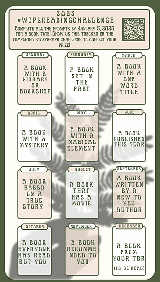 2025 Challenge(1).png