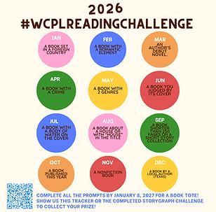 2026 Reading Challenge(1).png