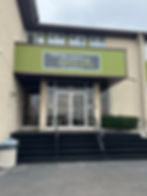 Office Space For Rent or Lease