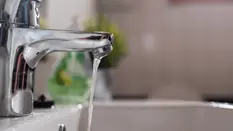 לחץ מים נמוך – סיבות ופתרונות