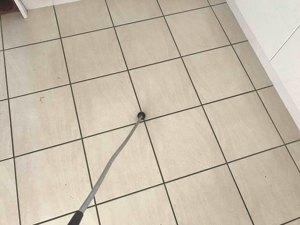 ree