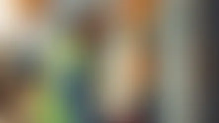 קירות עקומים: מה זה אומר וכיצד מתקנים?