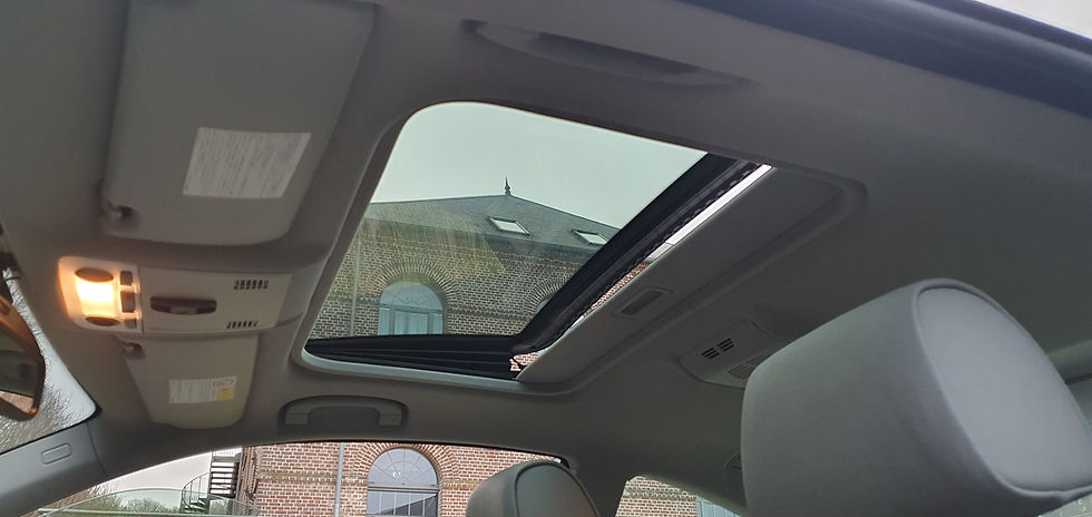 Miniature : BMW 335i