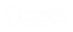 Logo - 2 color-02.png