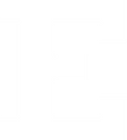 Block E White.png