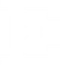 Block E White.png