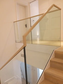 Private Villa - Meadows