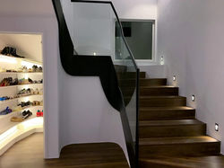 Private Villa - Greens