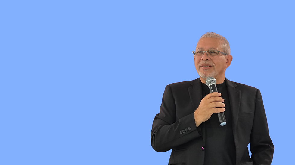 WELCOME (2).png