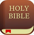Legado De Cristo Holy Bible App