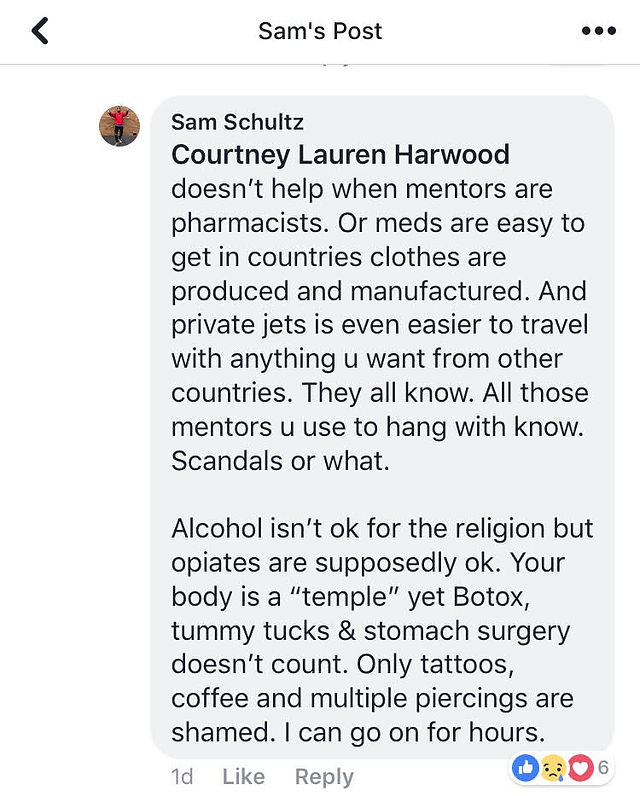 sam courtney2