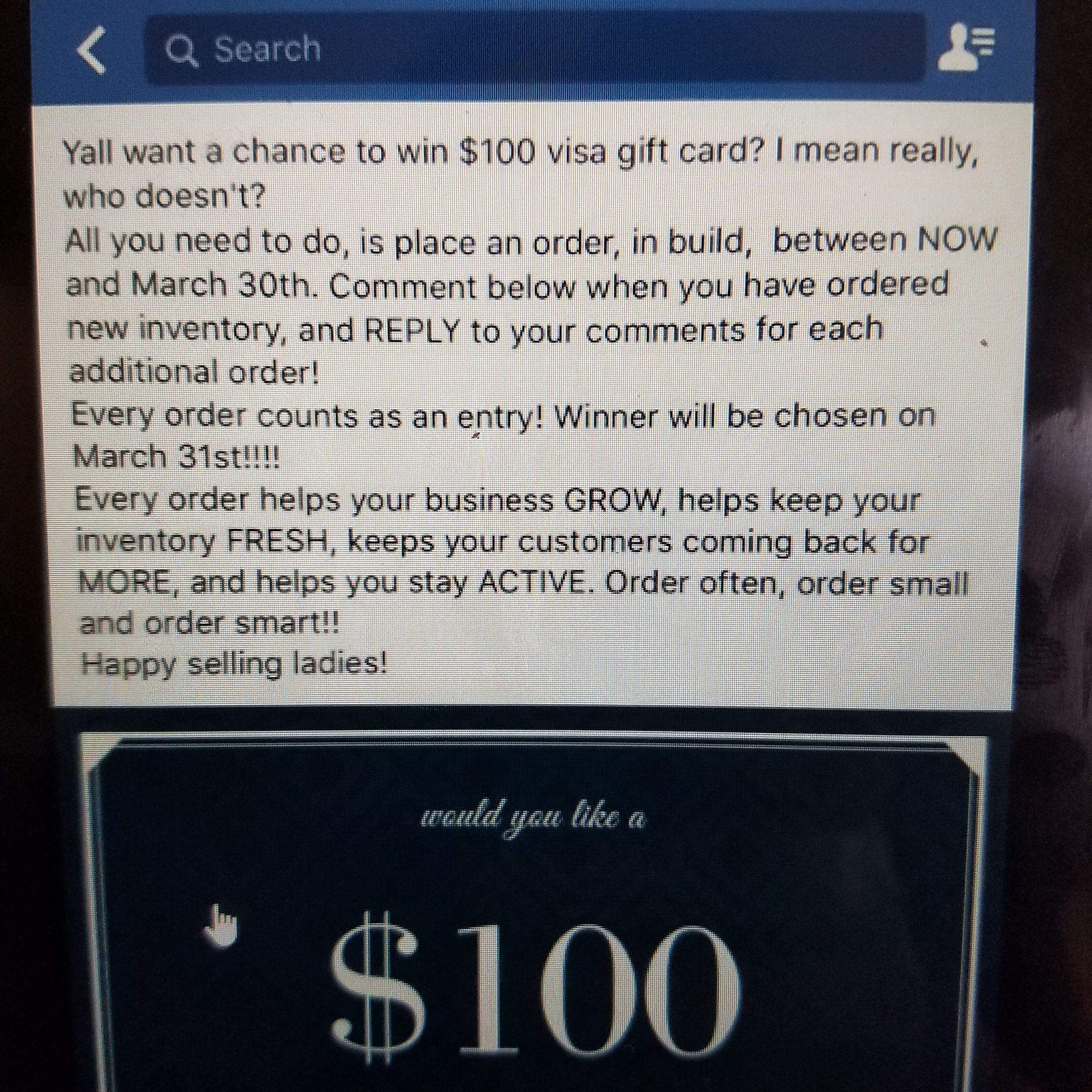 18-3-17-2923