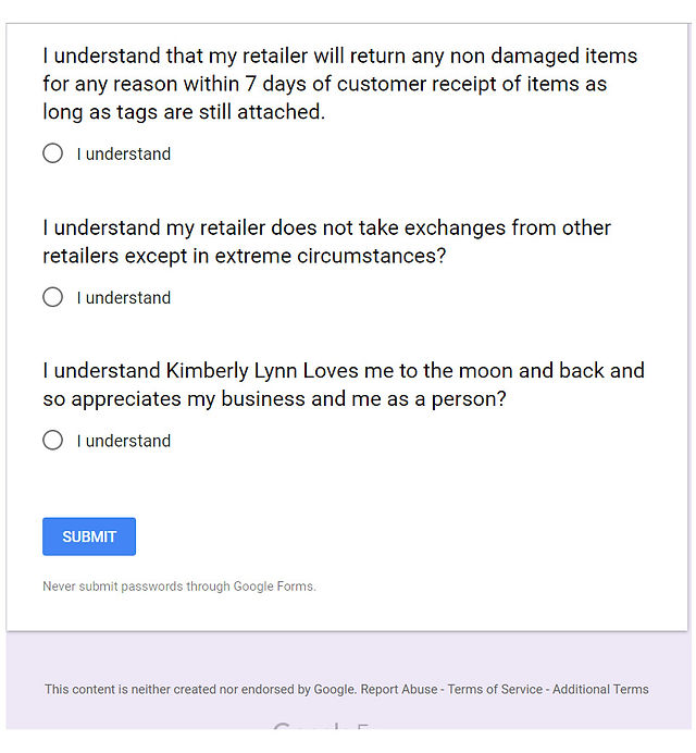 googledoc4