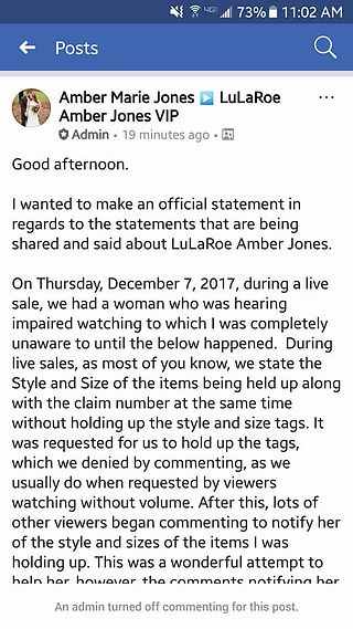 amber jones 1