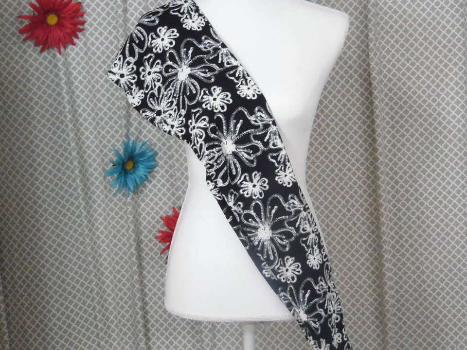 legging lair