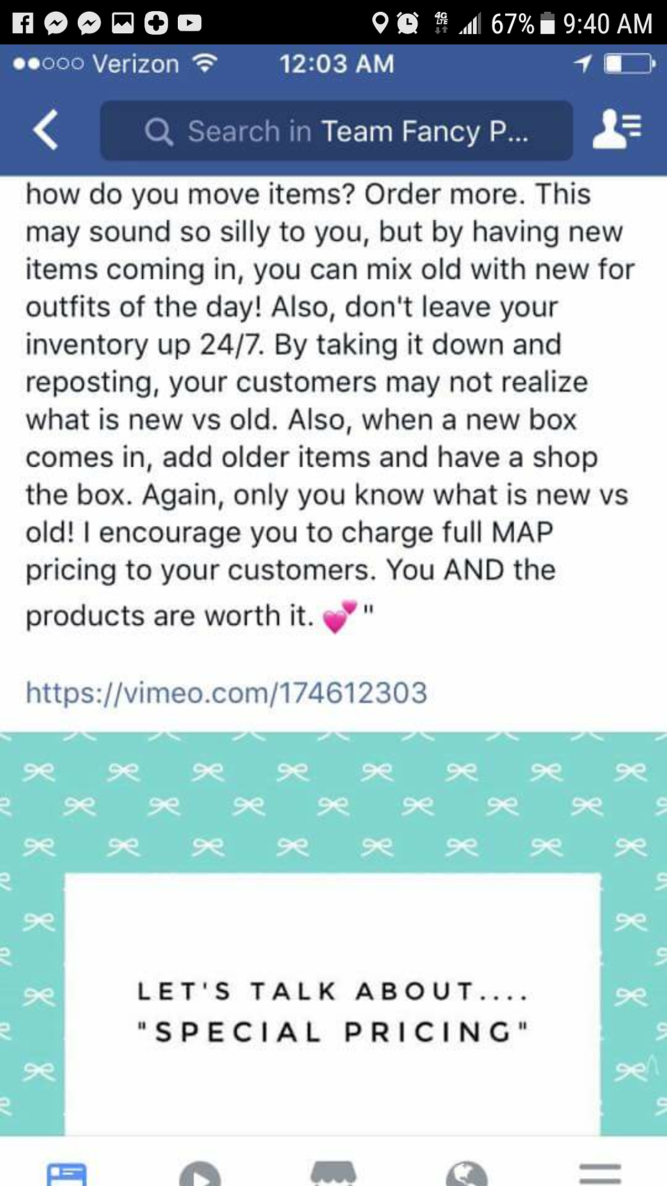 18-3-17-4327