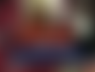 In Search of Darkness '95-'99: The Definitive Deep Dive into Late-90s Horror Cinema