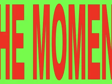 Caught in The Moment with Charli XCX’s Meta Pop Experiment