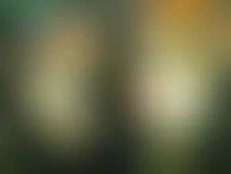 Defying Expectations (Not Gravity): Wicked: For Good Struggles to Soar