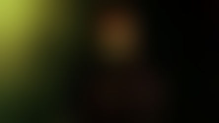 Better to Dream Than Live Forever: Bi Gan’s Resurrection (2025)